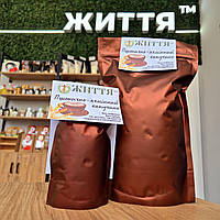 Пшенично-ячмінний КАПУЧИНО, 1 кг