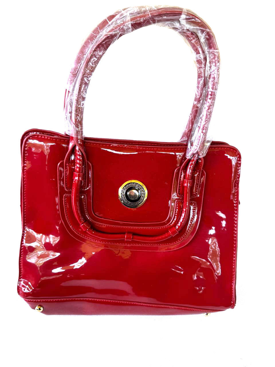 Сумка жіноча 664, фото 1