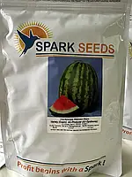 Кавун Ау Продюсер 500 г POP Spark Seeds