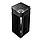 Wi-Fi Mesh система Asus ZenWiFi Pro ET12 1pk Black (90IG05Z0-MO3A10), фото 5