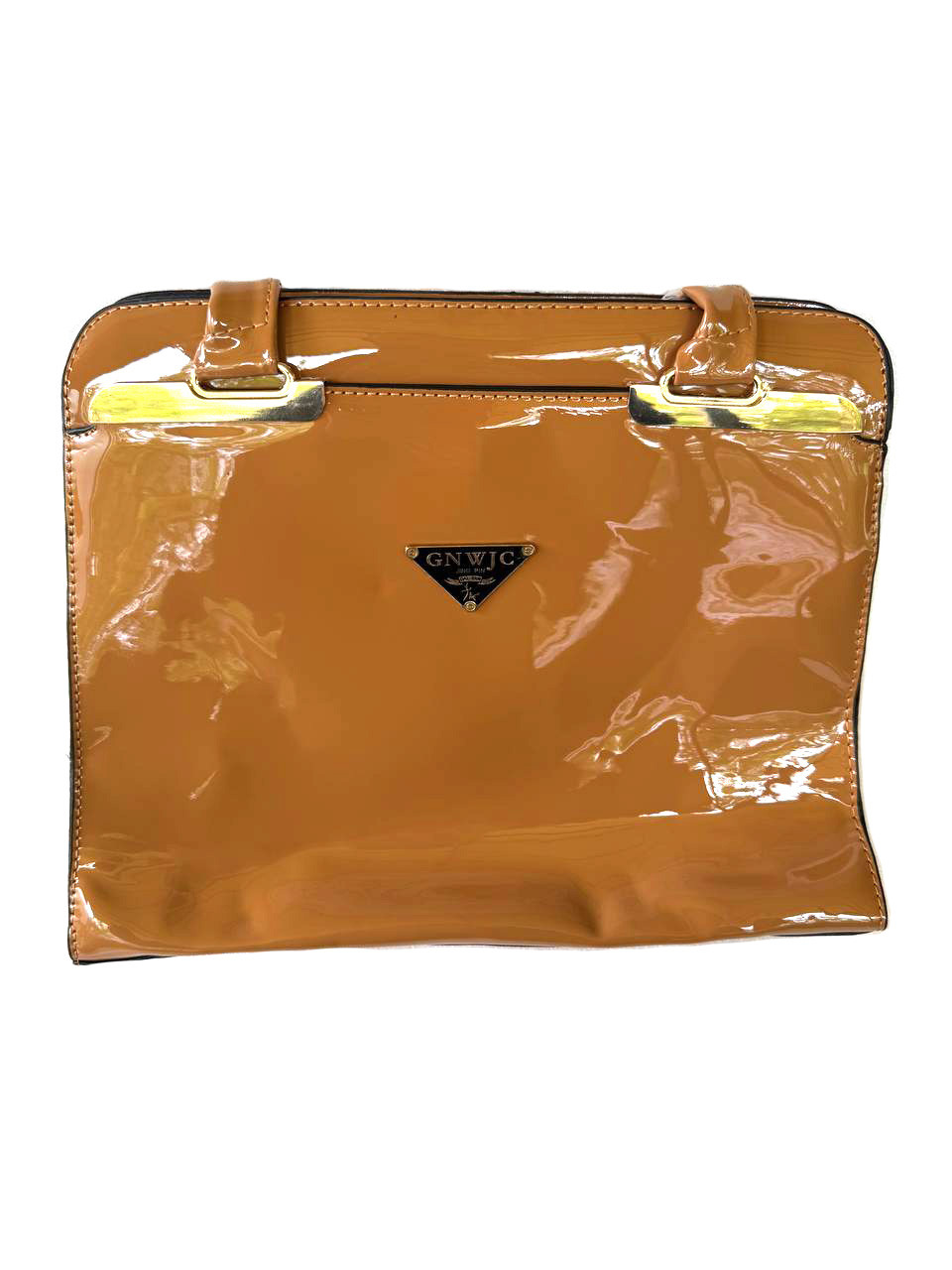 Сумка жіноча 886, фото 1