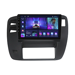 Штатна магнітола Mekede M150S Nissan Patrol (1997-2004) QleD