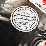 Яблучно-вишневий сік НАТУРАЛЬНИЙ, СВІЖИЙ, NFC5л, фото 2