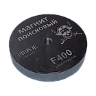 🔍 Комплект: Пошуковий магніт Пірат F400 + трос 15м, фото 4