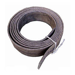 Гальмівні стрічки