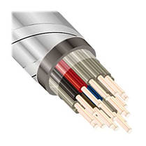 Кабель КВВГенгд 19х1,5, фото 3