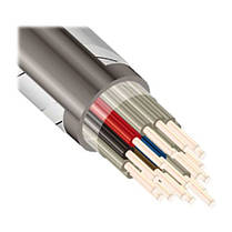 Кабель КВВГенгд 19х1,5, фото 4