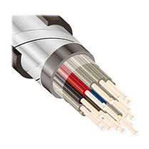 Кабель КВВГенгд 19х1,5, фото 2