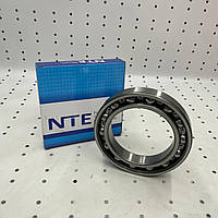 Підшипник 60120 (6020 Z) NTE (Словаччина)