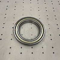 Підшипник витискний 60120 ГПЗ