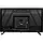 Телевiзор Satelit 42F8001ST, фото 3