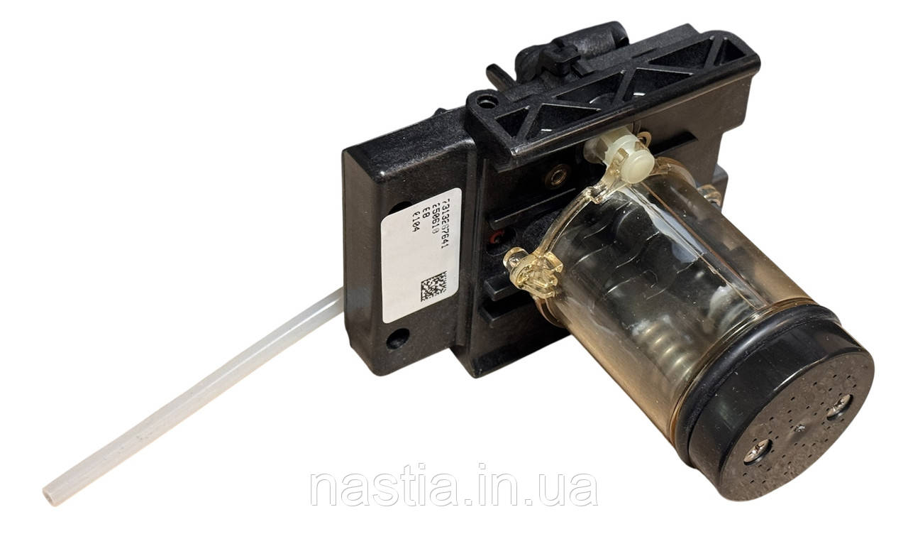 7313267641 Поршень для термоблока Eletta Explore, DeLonghi, фото 1