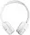 Bluetooth-гарнітура JBL Tune 510BT White (JBLT510BTWHTEU), фото 2