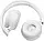 Bluetooth-гарнітура JBL Tune 510BT White (JBLT510BTWHTEU), фото 3