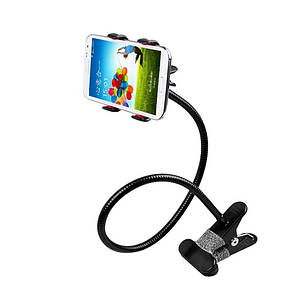 Якісне кріплення для відеоняні, камери 70 см