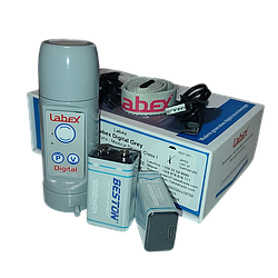 Голосотворний апарат Labex DigitalTM