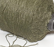 Еко-норка хакі