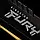Модуль пам`ятi DDR4 16GB/3200 Kingston Fury Beast Black (KF432C16BB1/16), фото 7