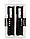 Модуль пам`ятi DDR4 2x16GB/3600 Kingston Fury Beast Black (KF436C18BBK2/32), фото 6