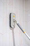 Щітка для чищення плитки Joseph Joseph CleanTech™ 6500022, фото 5