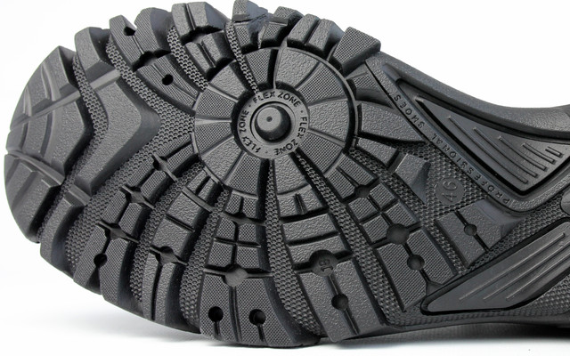 Чоловічі літні кросівки чорні шкіряні на підошві з протектором взуття великих розмірів 46 47 48 49 50 Rosso Avangard Ada Tack Perf Leath BS Код Артикул 2688168841 Чоловічі літні кросівки чорні шкіряні на підошві з протектором взуття великих розмірів 46 47 48 49 50 Rosso Avangard Ada Tack Perf Leath BS Код Артикул 2688168841