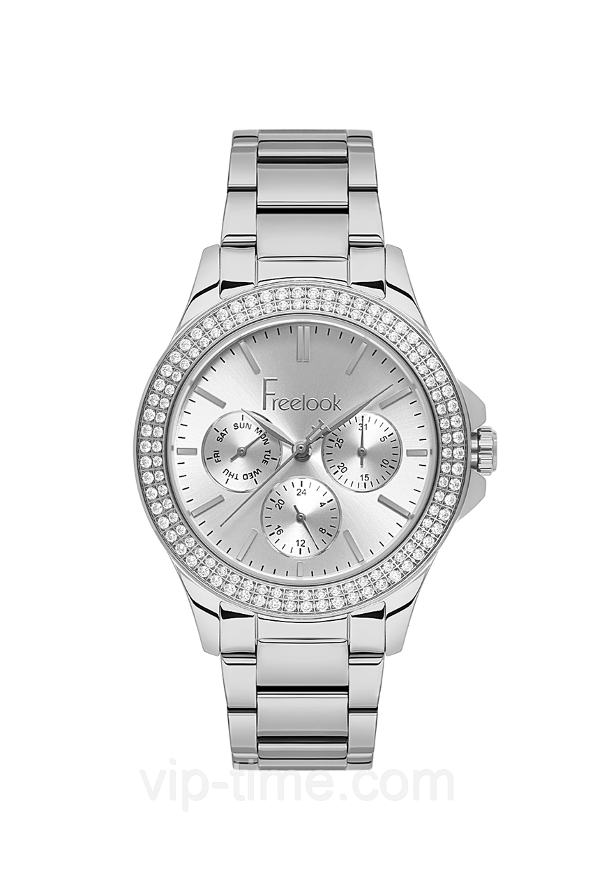 Жіночий годинник Freelook F.1.10498.1, фото 1
