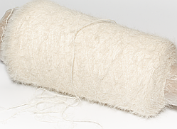 Еко-норка екрю