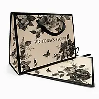 Інші пакети VS