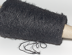 Еко-норка чорна