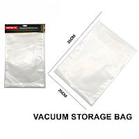 Набір пакетів для вакууматора Empire EM-1606 35х25 см 10 шт