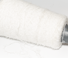 Еко-норка біла