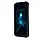Смартфон Hotwav Hyper 7 8/256Gb Phoenix Black Global Version, фото 3