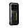 Смартфон Hotwav Hyper 7 8/256Gb Phoenix Black Global Version, фото 4