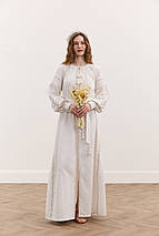 Жіноча сукня MEREZHKA "Княжна", фото 2