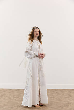 Жіноча сукня MEREZHKA "Княжна", фото 1