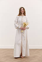 Жіноча сукня MEREZHKA "Княжна", фото 3