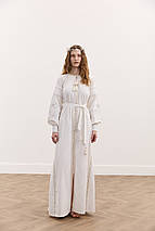 Жіноча сукня MEREZHKA "Княжна", фото 4