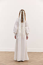 Жіноча сукня MEREZHKA "Княжна", фото 5