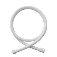 Шланг для душу силіконовий Koer KB-0803-150-03 (150 см) (KR4847)