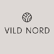 Vild Nord 