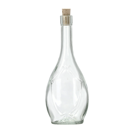 ПЛЯШКА 500 ICON, фото 1