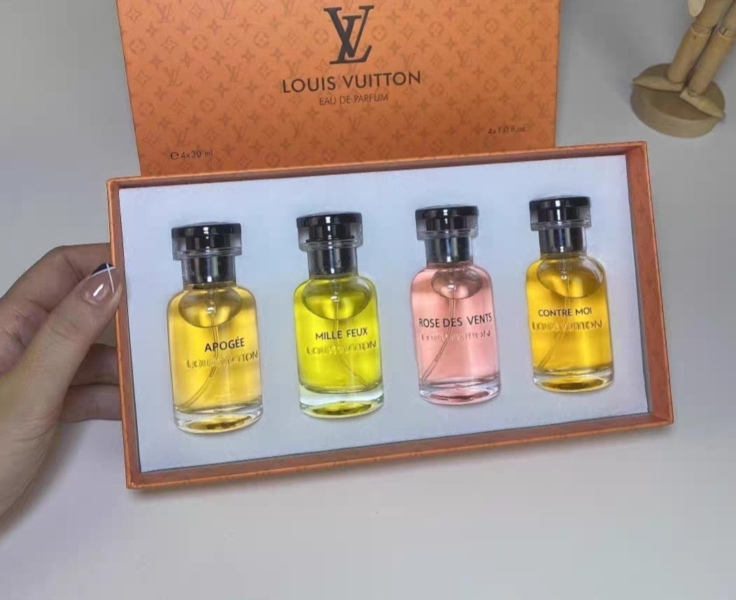 Louis Vuitton Apogee - купити недорого, Prom.ua: ціни, акції