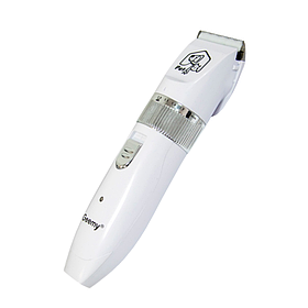 Машинка для стрижки собак, тример для собак, машинка для стрижки тварин Hechpro (2746)