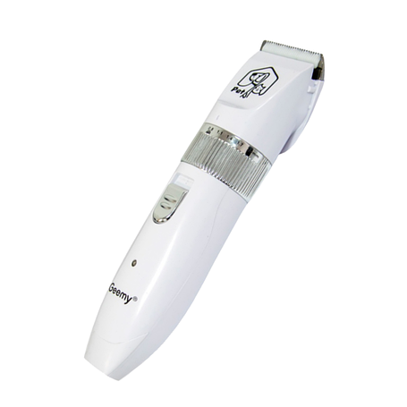 Аксесуари для тварин