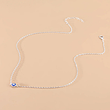 Підвіска кулон око Фатіми Фатіма амулет від пристріту талісман, фото 2