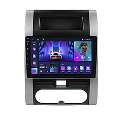 Штатна магнітола Mekede M150S Nissan X-Trail T31 (2007-2015)