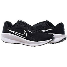 Кросівки nike MD Downshifter 13 FD6454-001 (розмір уточнюйте 39-46.5), фото 4