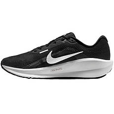 Кросівки nike MD Downshifter 13 FD6454-001 (розмір уточнюйте 39-46.5), фото 3