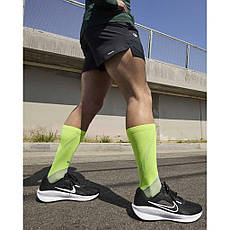 Кросівки nike MD Downshifter 13 FD6454-001 (розмір уточнюйте 39-46.5), фото 5