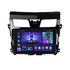 Штатна магнітола Mekede M150S Nissan Teana 3 (2013-2015) QleD